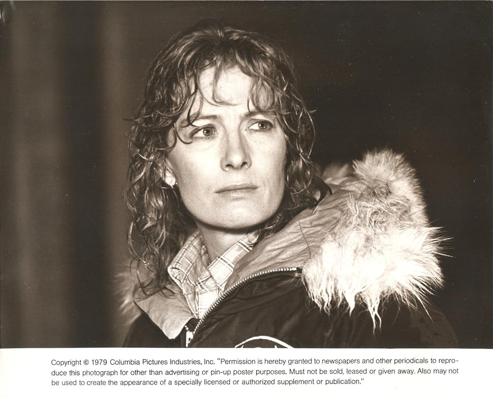 オーロラ殺人事件の画像