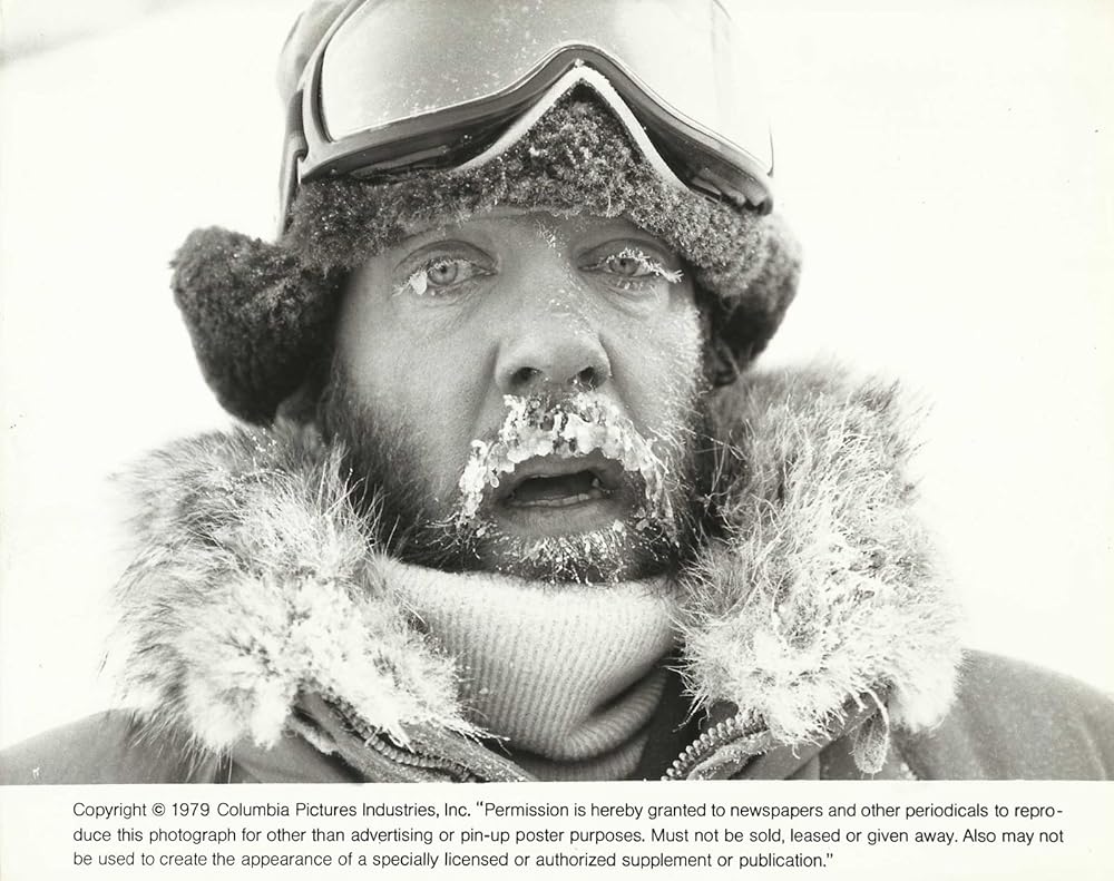 オーロラ殺人事件の画像