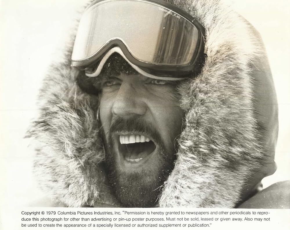 オーロラ殺人事件の画像