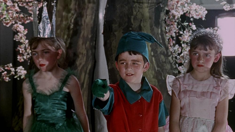 茂みの中の欲望の画像