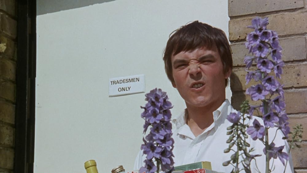 茂みの中の欲望の画像