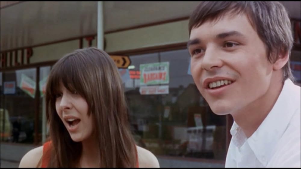 茂みの中の欲望の画像