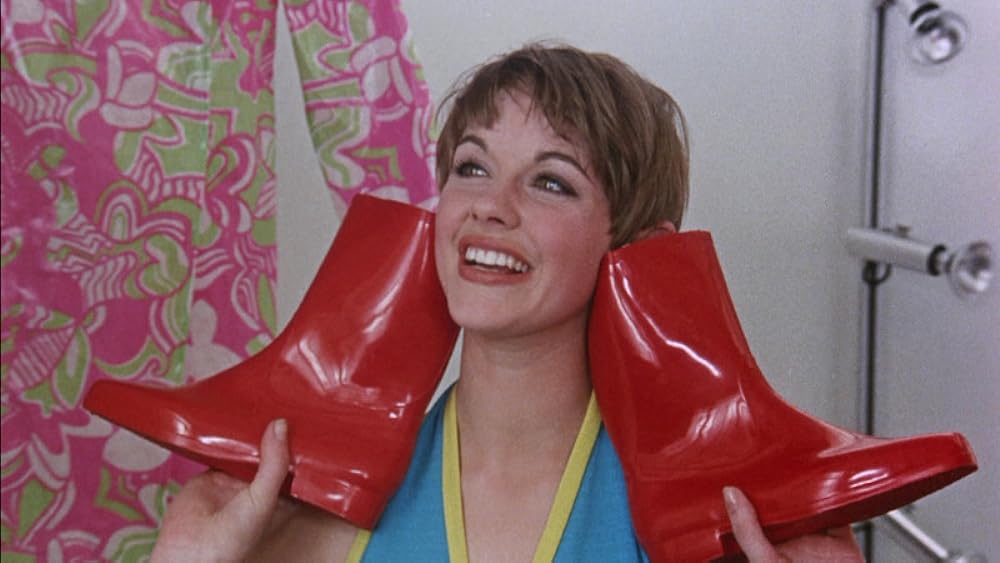 茂みの中の欲望の画像