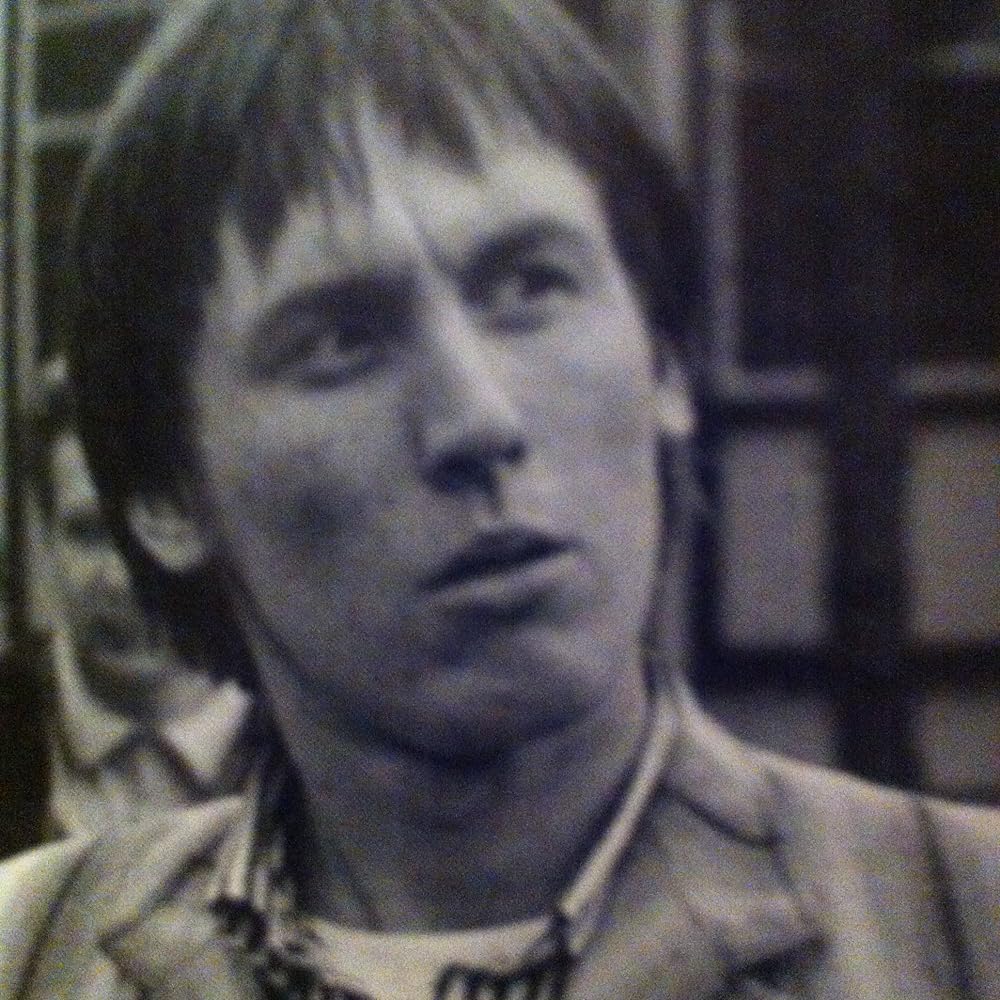 茂みの中の欲望の画像