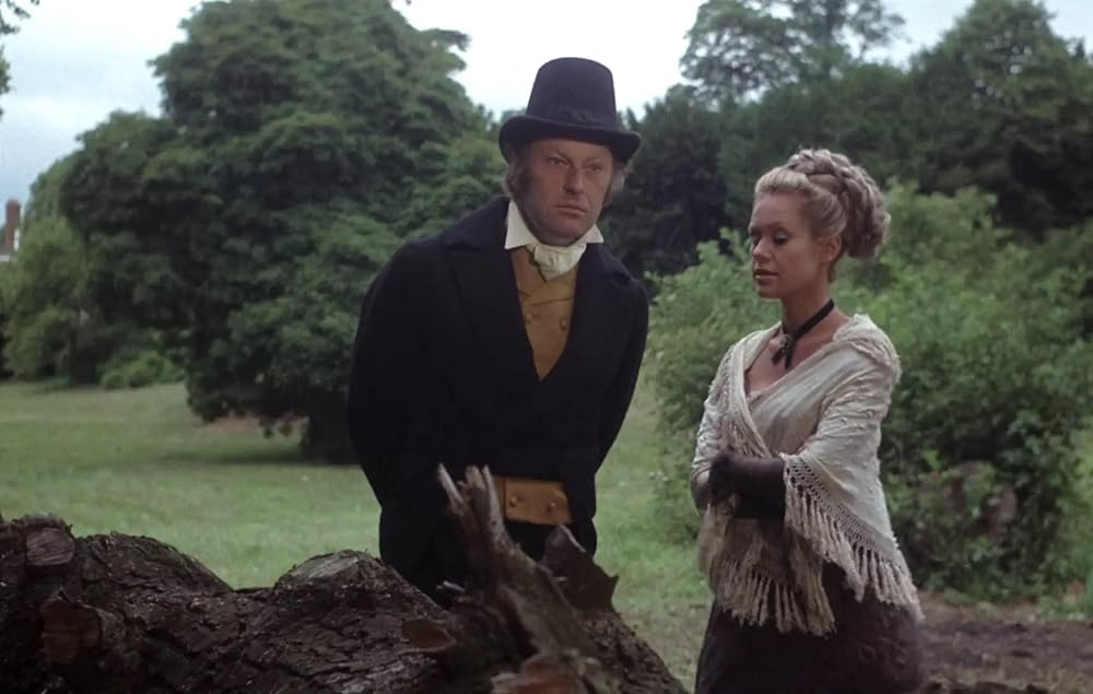 恐怖の吸血美女の画像