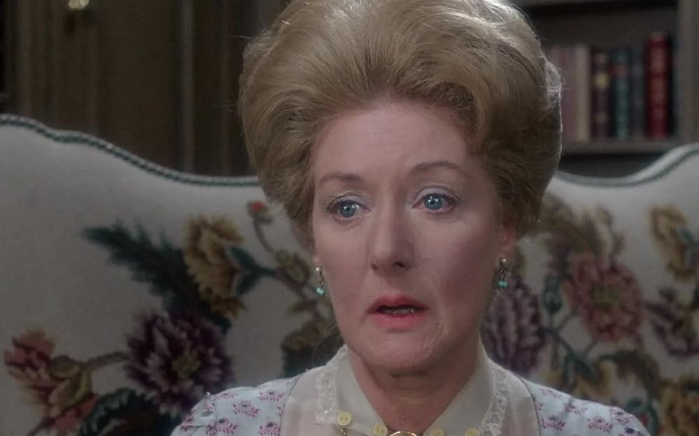 恐怖の吸血美女の画像