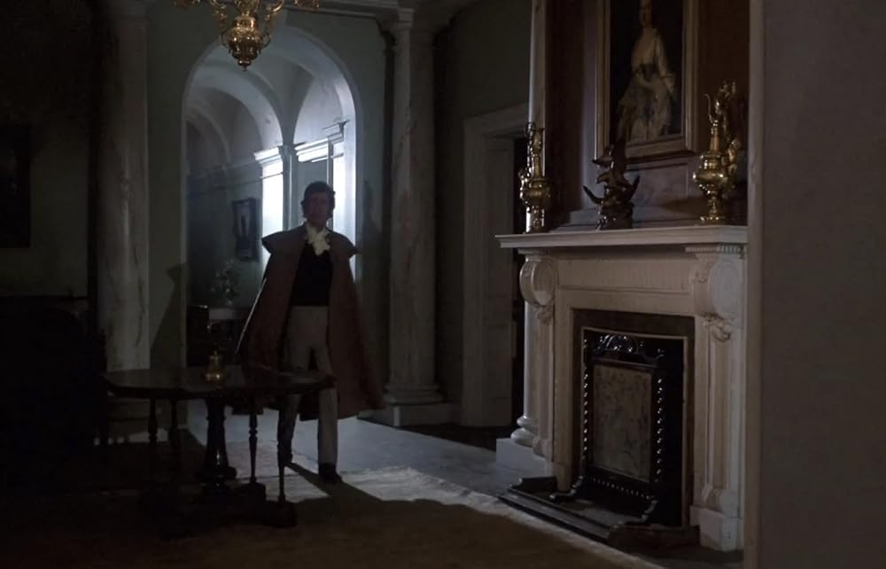 恐怖の吸血美女の画像