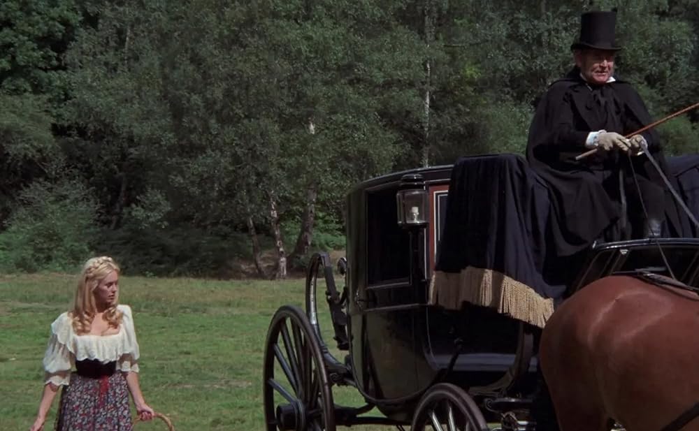 恐怖の吸血美女の画像