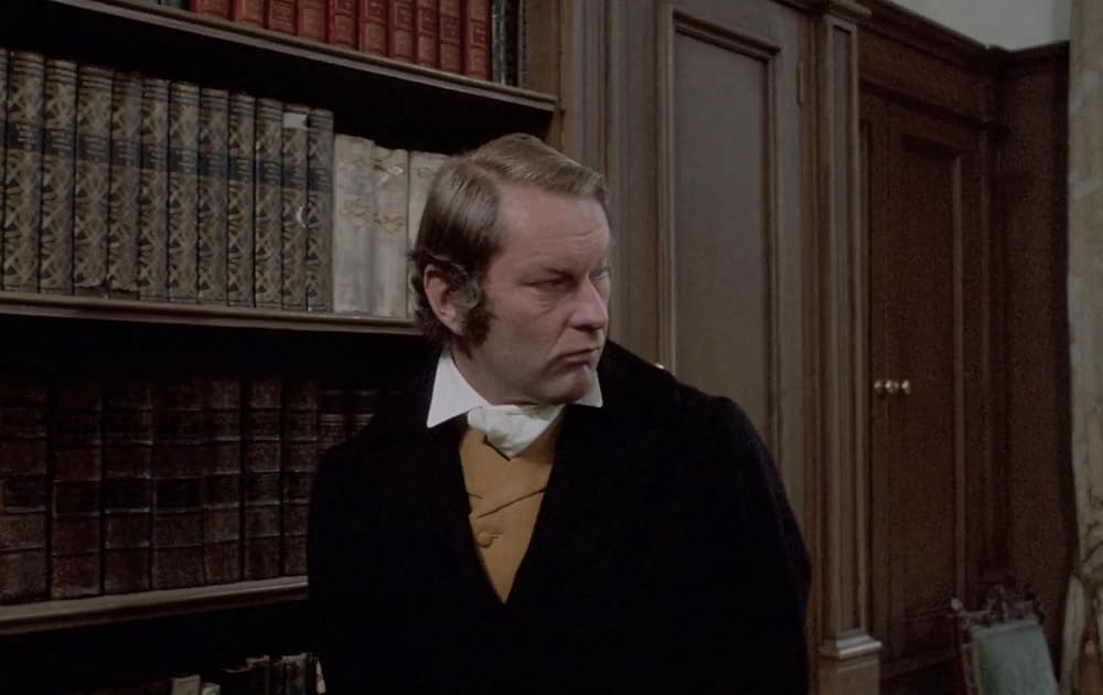 恐怖の吸血美女の画像