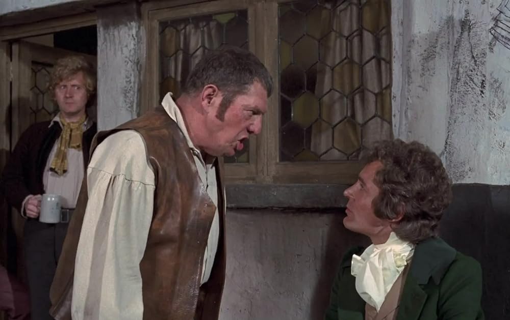 恐怖の吸血美女の画像