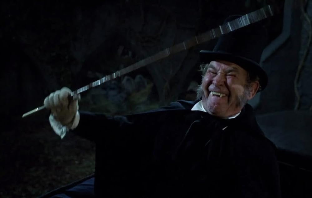 恐怖の吸血美女の画像