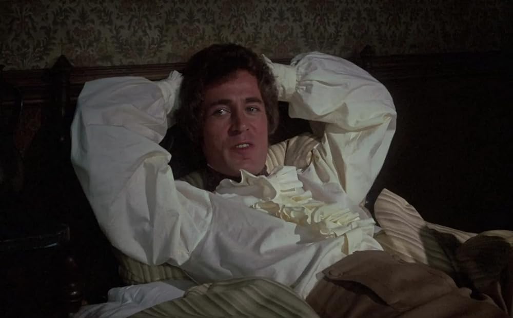 恐怖の吸血美女の画像