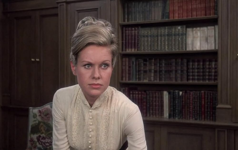 恐怖の吸血美女の画像