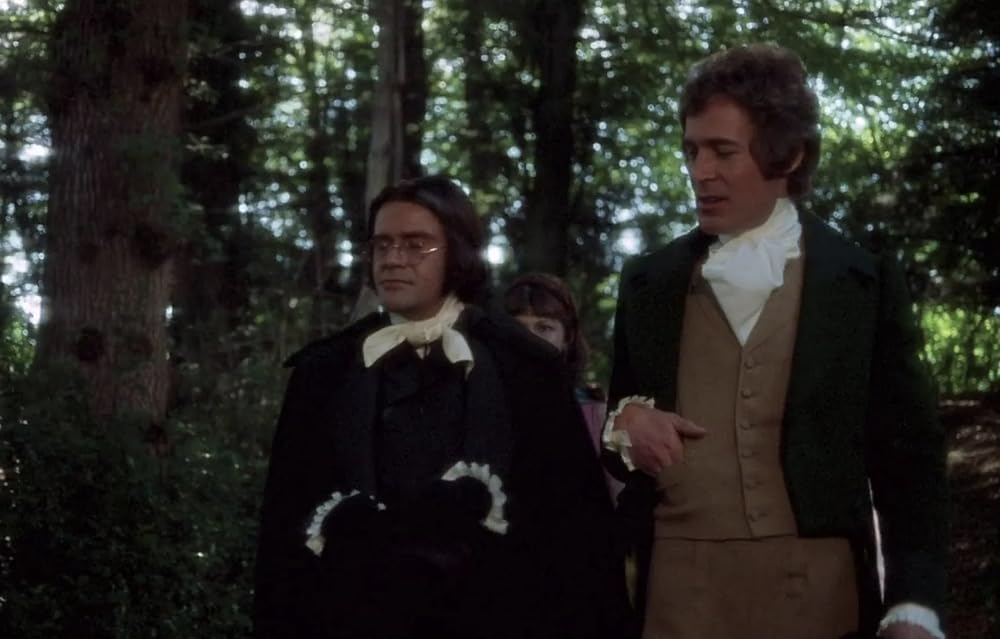 恐怖の吸血美女の画像