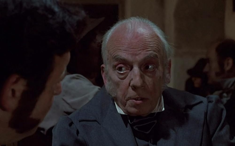 恐怖の吸血美女の画像