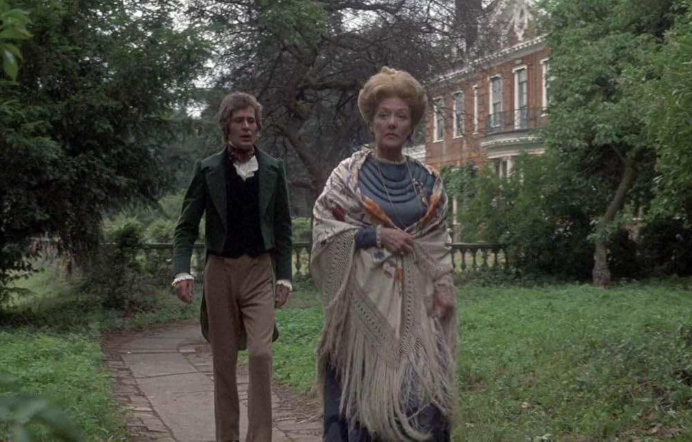 恐怖の吸血美女の画像