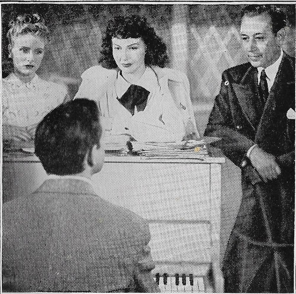 殺人夜想曲（ノクターン）の画像