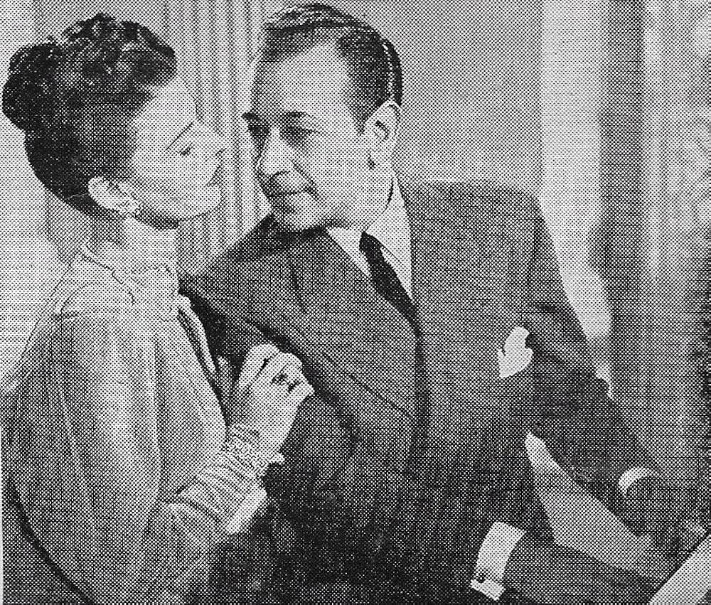 殺人夜想曲（ノクターン）の画像