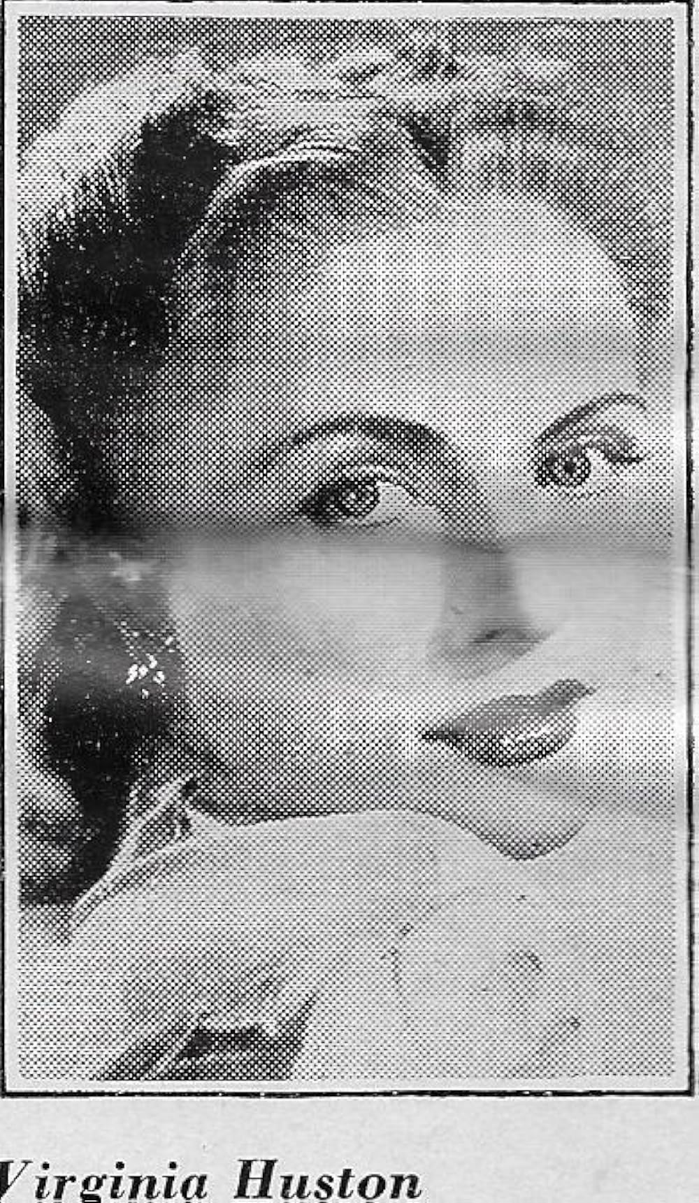 殺人夜想曲（ノクターン）の画像