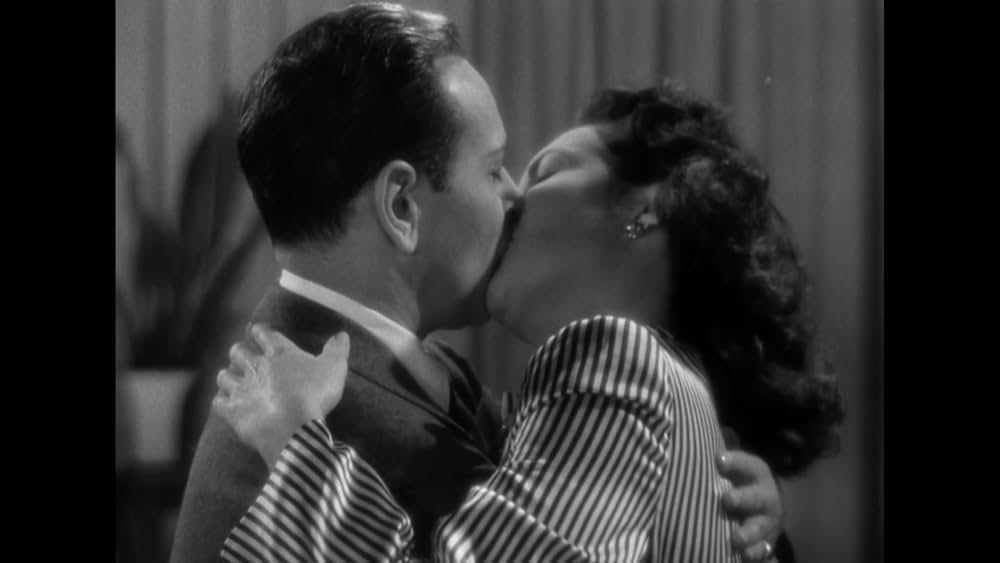 殺人夜想曲（ノクターン）の画像