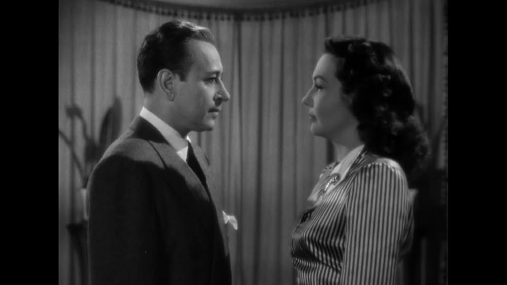 殺人夜想曲（ノクターン）の画像