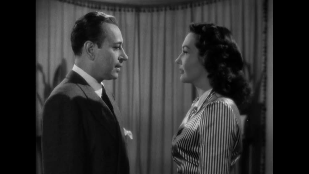 殺人夜想曲（ノクターン）の画像