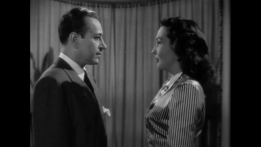 殺人夜想曲（ノクターン）の画像