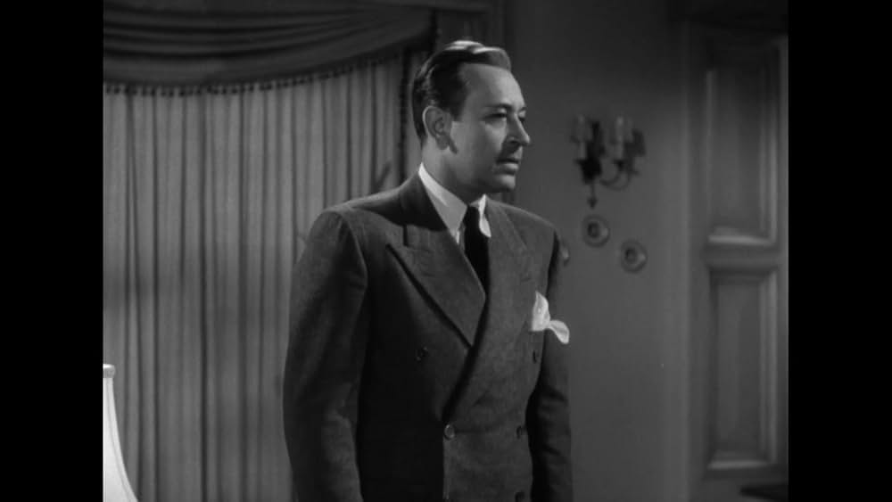 殺人夜想曲（ノクターン）の画像