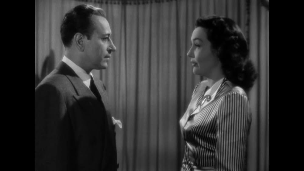 殺人夜想曲（ノクターン）の画像