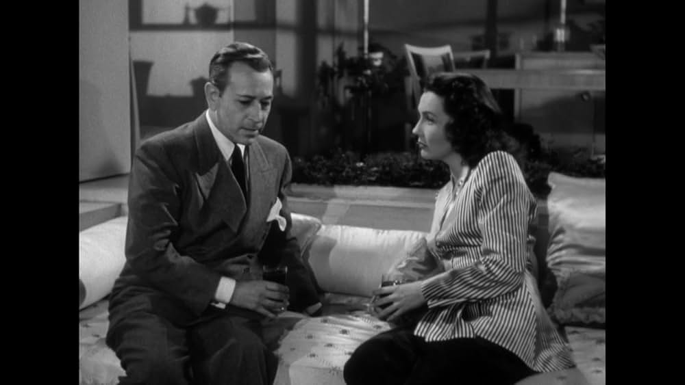 殺人夜想曲（ノクターン）の画像