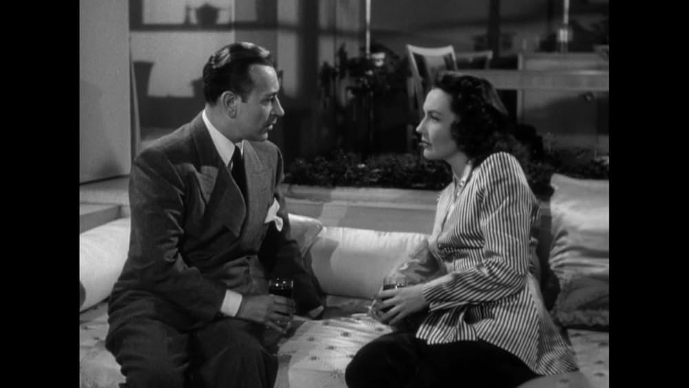 殺人夜想曲（ノクターン）の画像