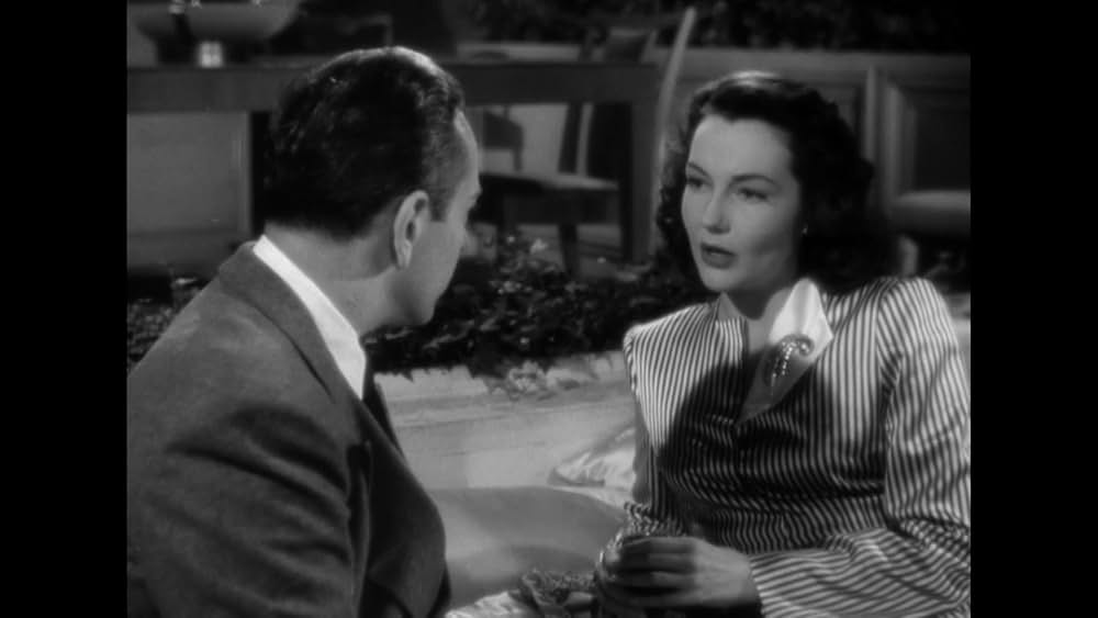 殺人夜想曲（ノクターン）の画像