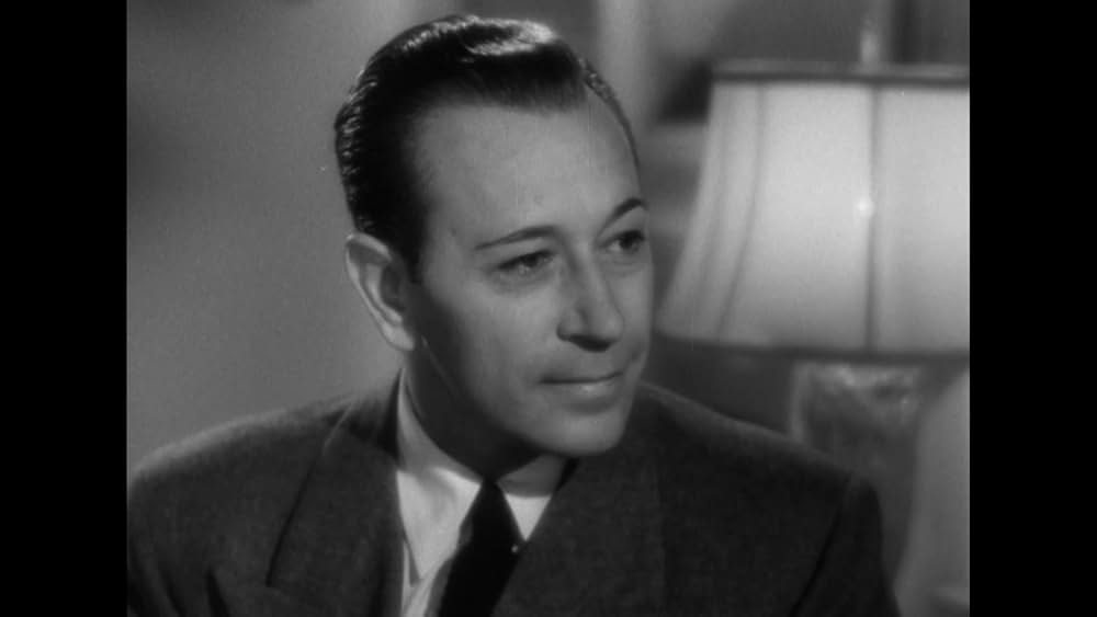 殺人夜想曲（ノクターン）の画像