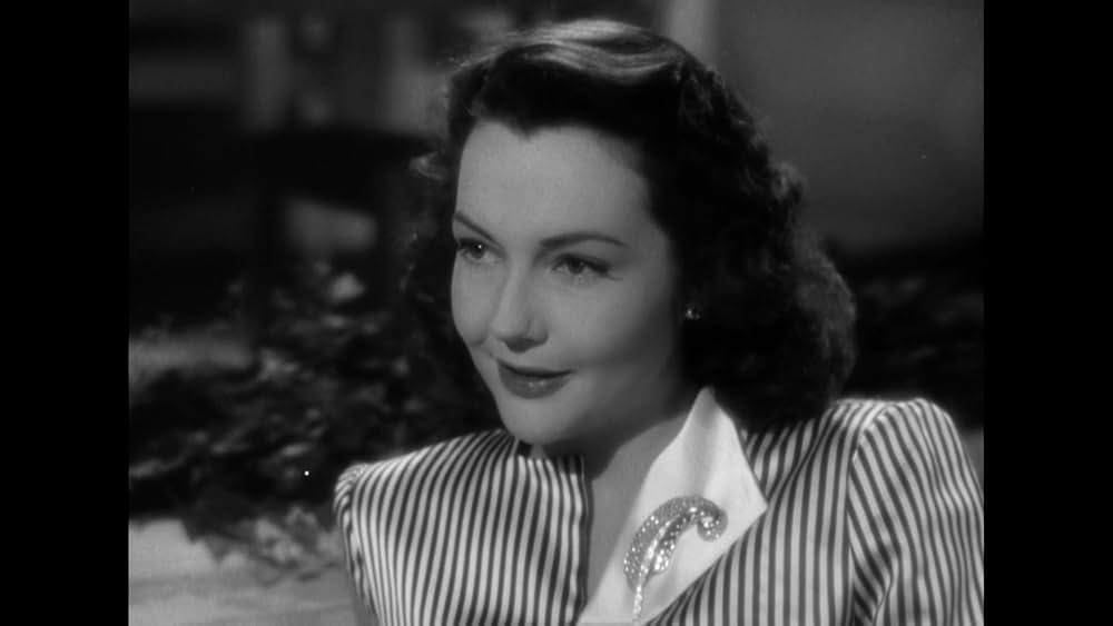 殺人夜想曲（ノクターン）の画像