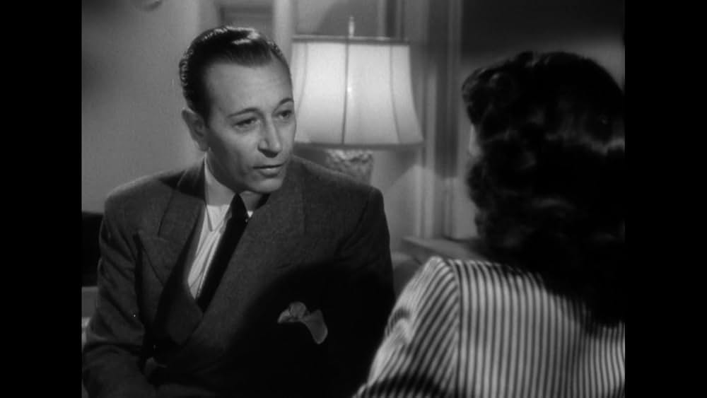 殺人夜想曲（ノクターン）の画像