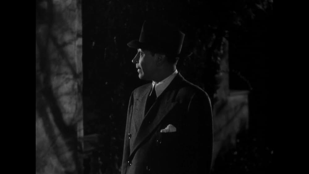 殺人夜想曲（ノクターン）の画像