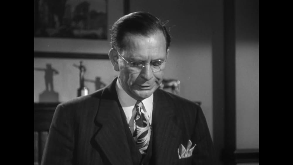 殺人夜想曲（ノクターン）の画像