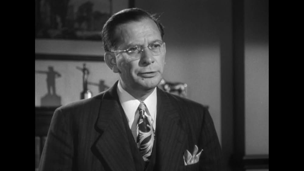 殺人夜想曲（ノクターン）の画像