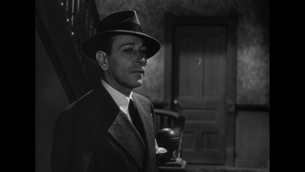 殺人夜想曲（ノクターン）の画像