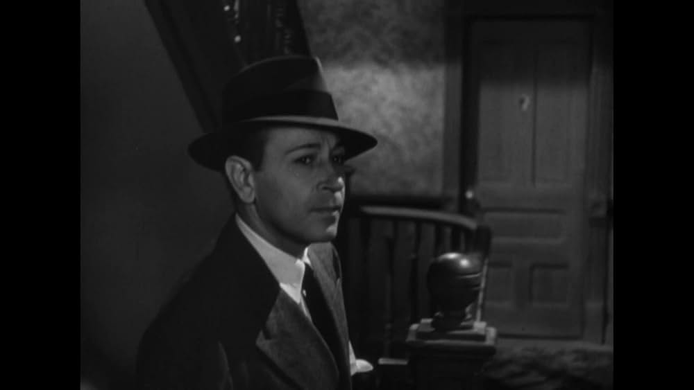 殺人夜想曲（ノクターン）の画像