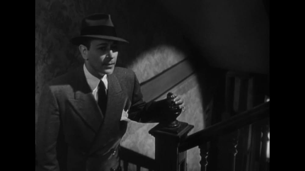 殺人夜想曲（ノクターン）の画像