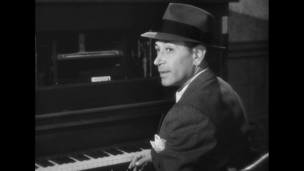 殺人夜想曲（ノクターン）の画像