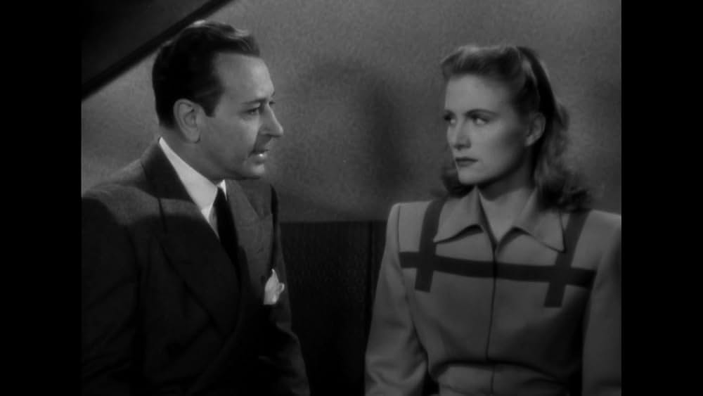 殺人夜想曲（ノクターン）の画像