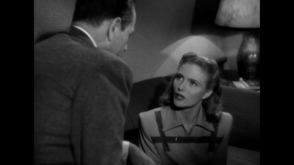 殺人夜想曲（ノクターン）の画像