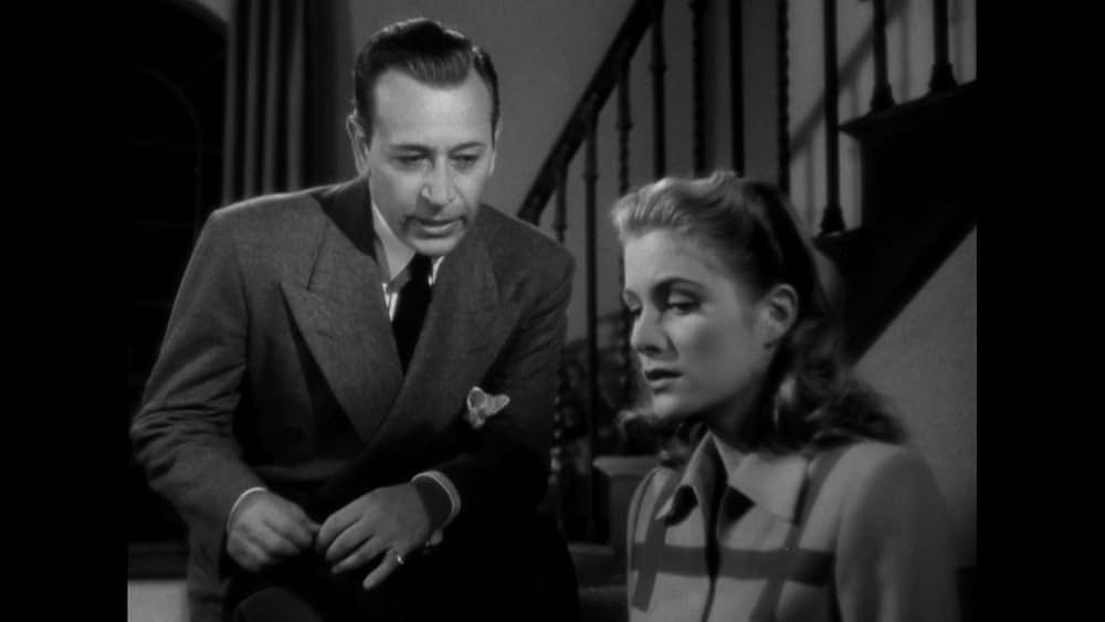 殺人夜想曲（ノクターン）の画像