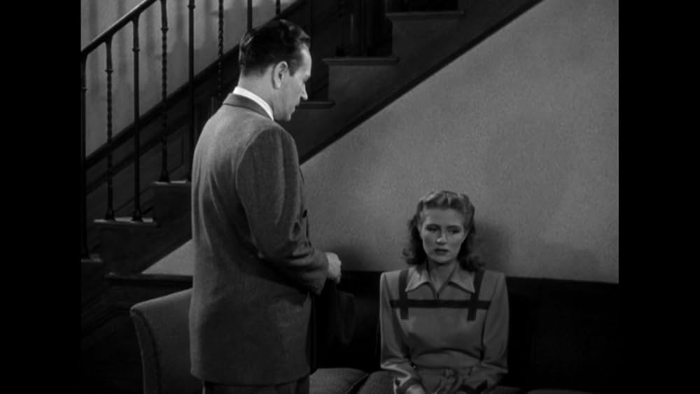 殺人夜想曲（ノクターン）の画像