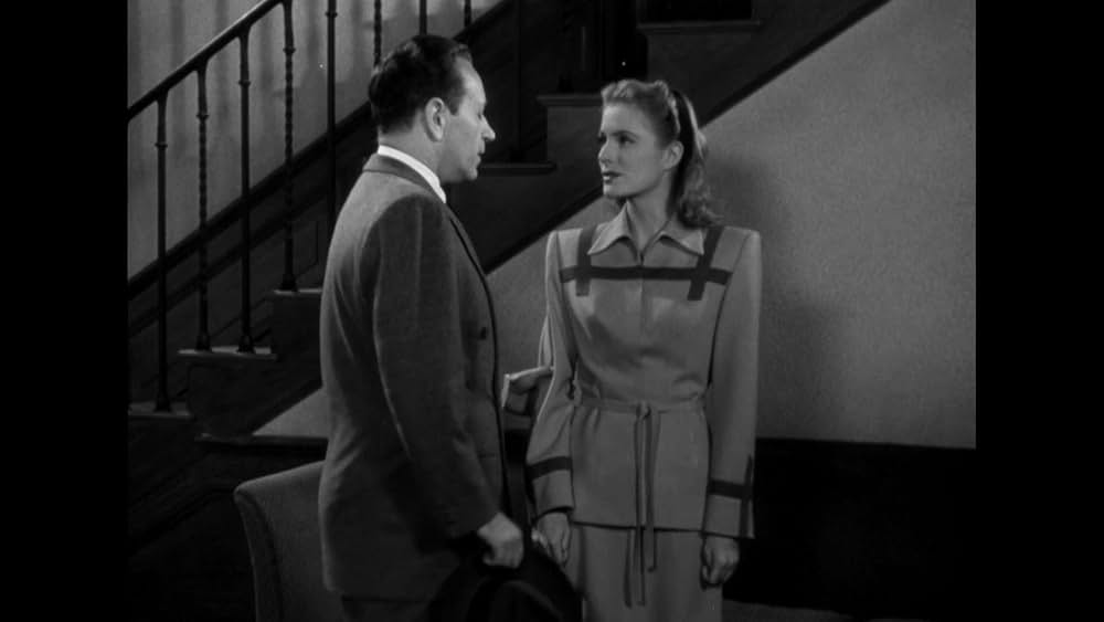 殺人夜想曲（ノクターン）の画像