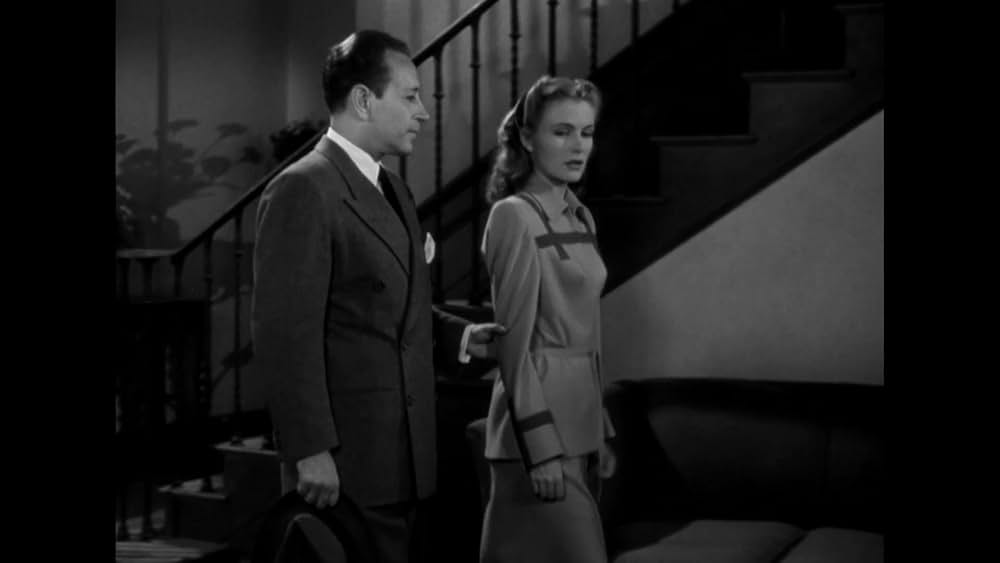 殺人夜想曲（ノクターン）の画像