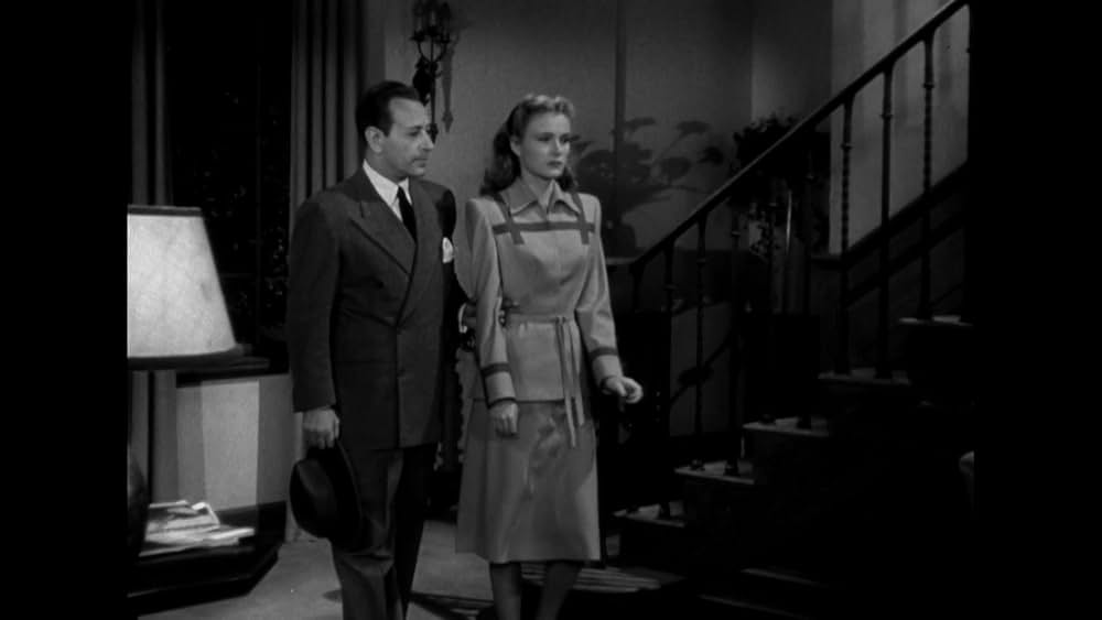 殺人夜想曲（ノクターン）の画像