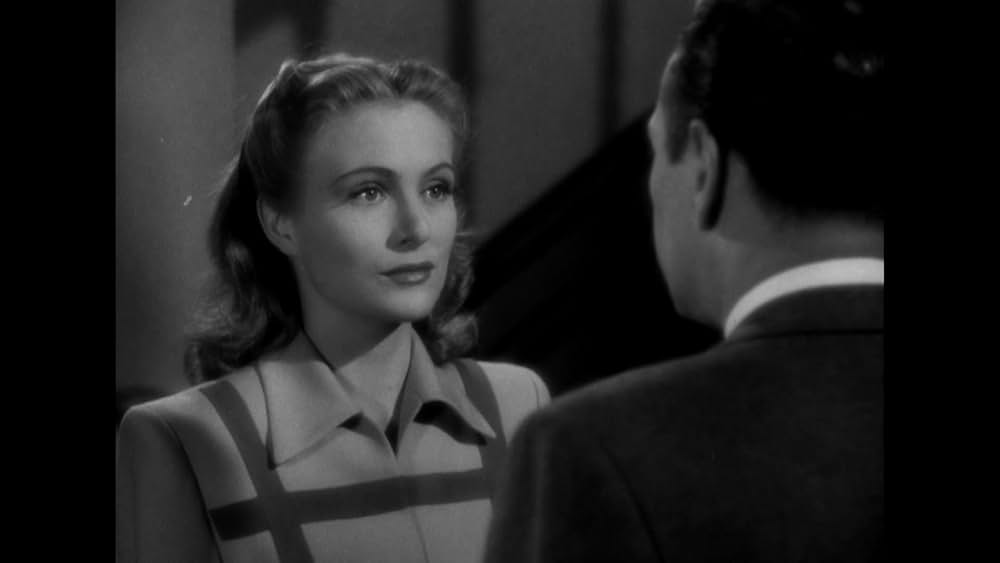 殺人夜想曲（ノクターン）の画像